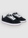 DC Leveler Skate Shoes
