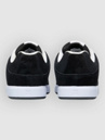 DC STM Skate Shoes
