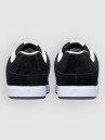 DC STM Skate Shoes