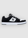 DC STM Skate Shoes