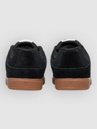 DC STM Skate Shoes
