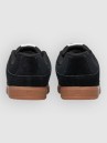 DC STM Skate Shoes