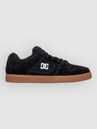 DC STM Skate Shoes