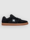 DC STM Skate Shoes