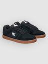 DC STM Skate Shoes