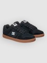 DC STM Skate Shoes