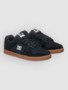 black/gum