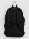 DC Alpha Skate Backpack