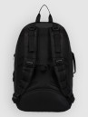DC Alpha Skate Backpack
