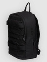 DC Alpha Skate Backpack