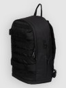 DC Alpha Skate Backpack