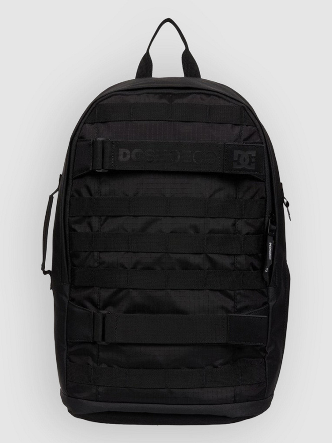 DC Alpha Skate Backpack