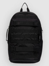 DC Alpha Skate Backpack