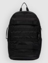 DC Alpha Skate Backpack