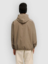 DC Aerahood Dwr Jacket