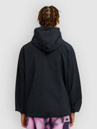 DC Aerahood Dwr Jacket