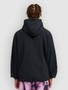 DC Aerahood Dwr Jacket