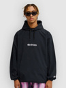 DC Aerahood Dwr Jacket