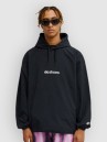 DC Aerahood Dwr Jacket