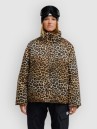 DC Aura Puffer  10K Takki