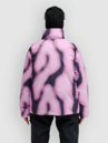 DC Aura Puffer 10K Jacket