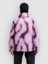 DC Aura Puffer 10K Jacket