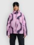 offscale lilac