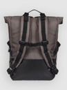 DC Brazing Backpack