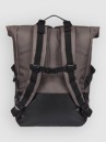 DC Brazing Backpack
