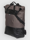 DC Brazing Backpack