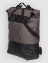 DC Brazing Backpack