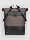 DC Brazing Backpack