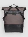 DC Brazing Backpack