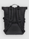 DC Brazing Backpack