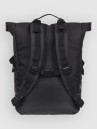 DC Brazing Backpack