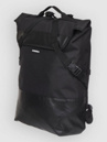 DC Brazing Backpack