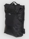 DC Brazing Backpack
