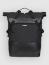 DC Brazing Backpack
