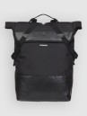 DC Brazing Backpack