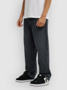 DC Baggy Denim Destroy Jeans