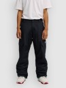 DC Banshee Housut
