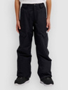 DC Banshee Kids Bukse