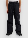 DC Banshee Kids Bukse