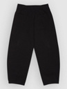 DC Barrel Canvas Pants