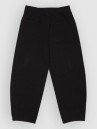 DC Barrel Canvas Pants
