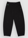 DC Barrel Canvas Pants