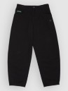 DC Barrel Canvas Pants