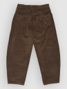 DC Barrel Cord Pants