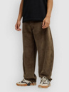 DC Barrel Cord Pants