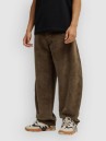 DC Barrel Cord Pants